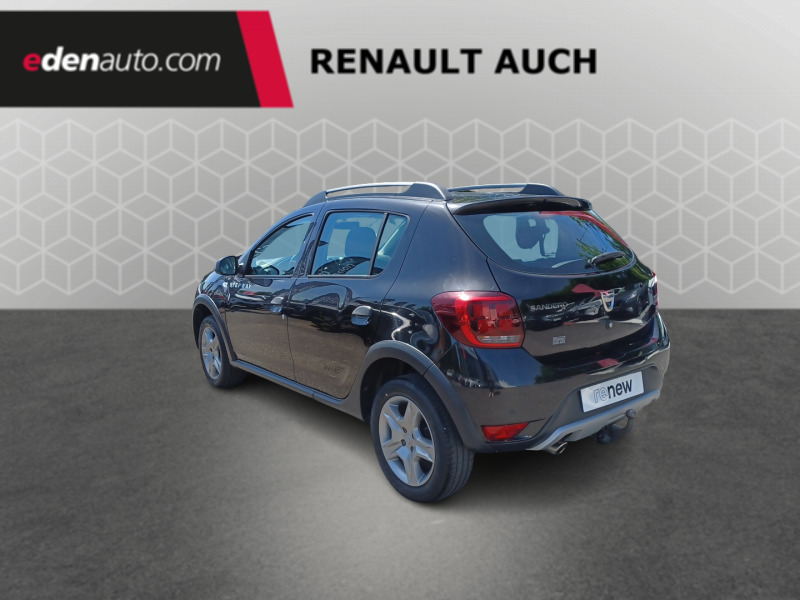 Annonce 478128617/375349 photo5