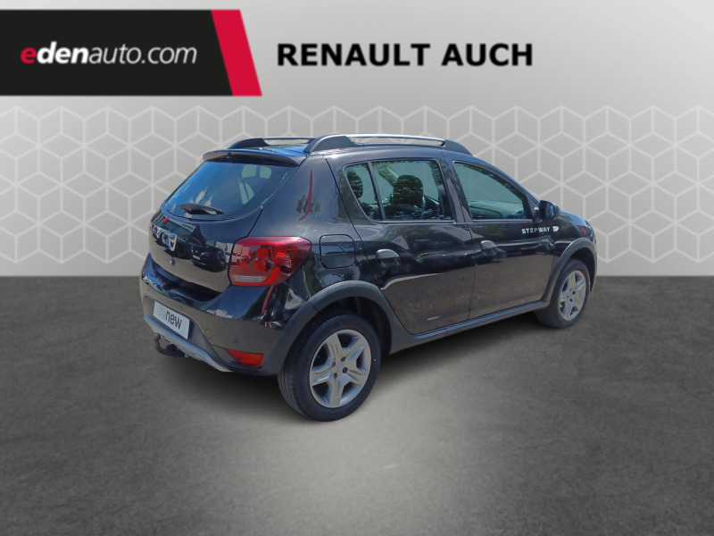 Annonce 478128617/375349 photo7