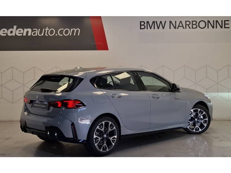 Annonce 478130978/383262 photo2