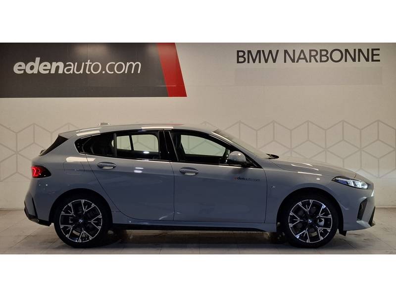 Annonce 478130978/383262 photo3