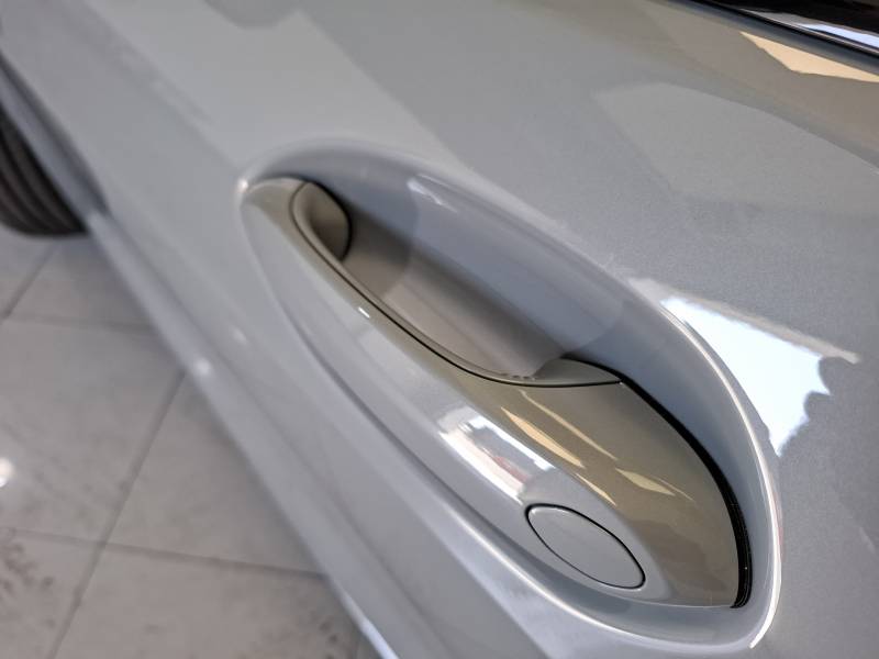 Annonce 478130978/383262 photo6