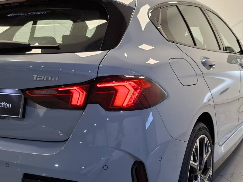 Annonce 478130978/383262 photo7