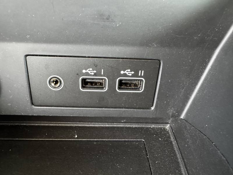 Annonce 478131269/325202 photo2