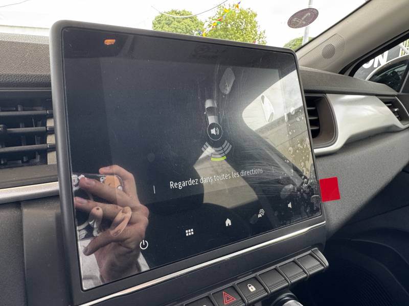 Annonce 478131269/325202 photo3