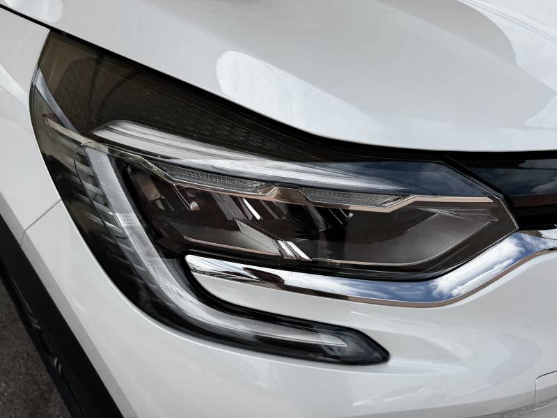 Annonce 478131269/325202 photo7