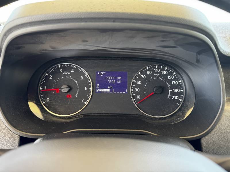 Annonce 478131806/379613 photo2