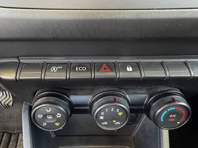 Annonce 478131806/379613 photo4