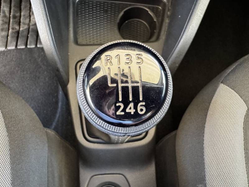 Annonce 478131806/379613 photo6