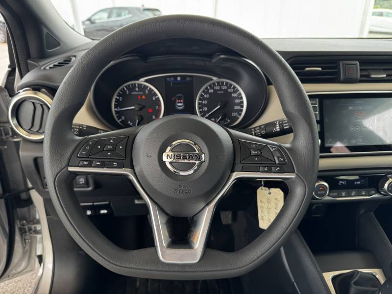 Annonce 478132292/380636 photo2