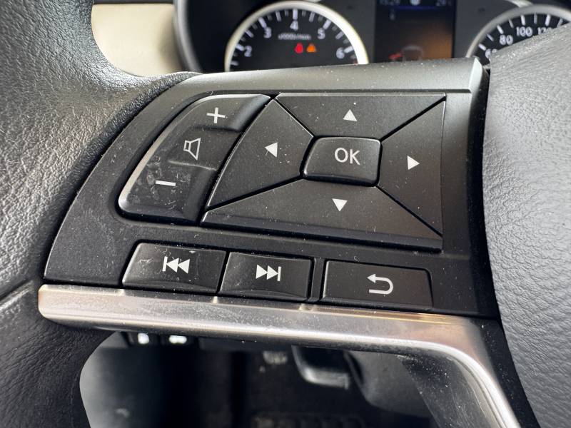 Annonce 478132292/380636 photo3