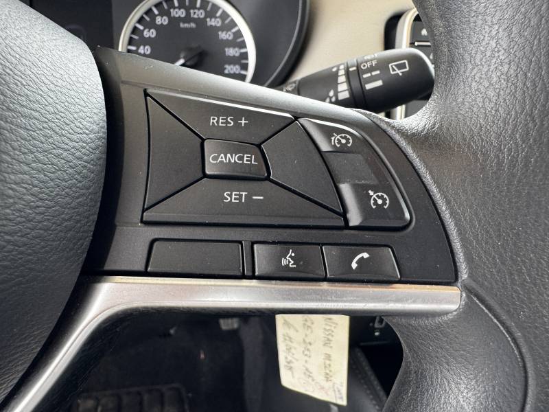 Annonce 478132292/380636 photo4