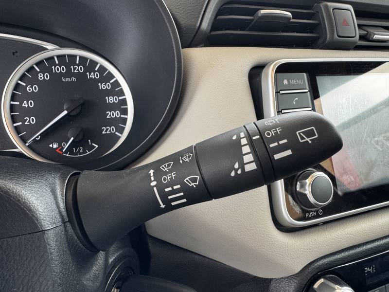 Annonce 478132292/380636 photo5