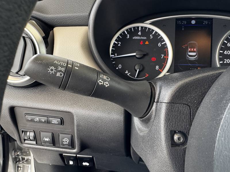 Annonce 478132292/380636 photo6