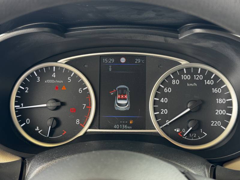 Annonce 478132292/380636 photo7