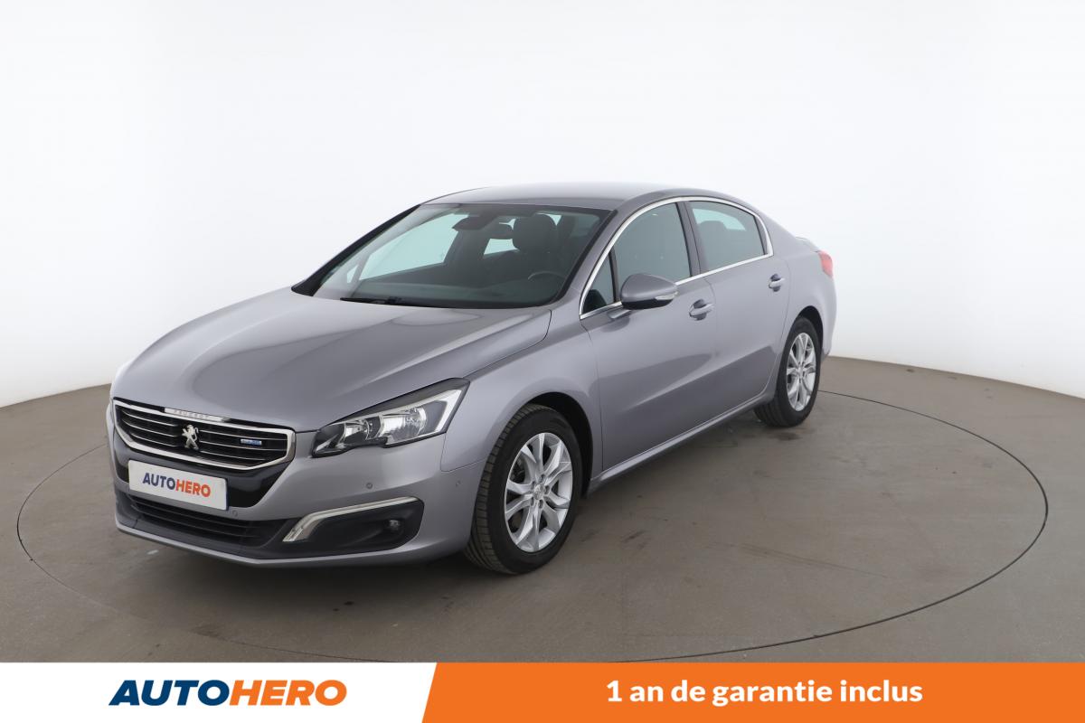 Annonce 478132379/WH58166 photo1