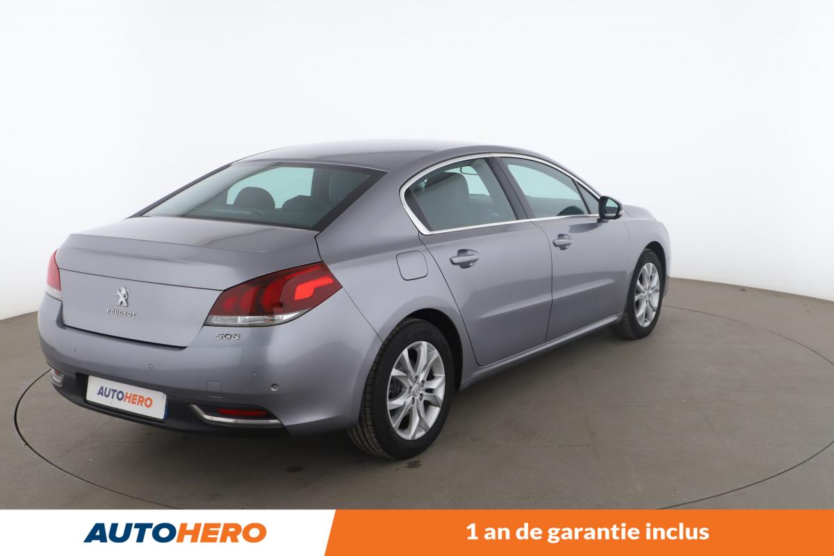 Annonce 478132379/WH58166 photo3