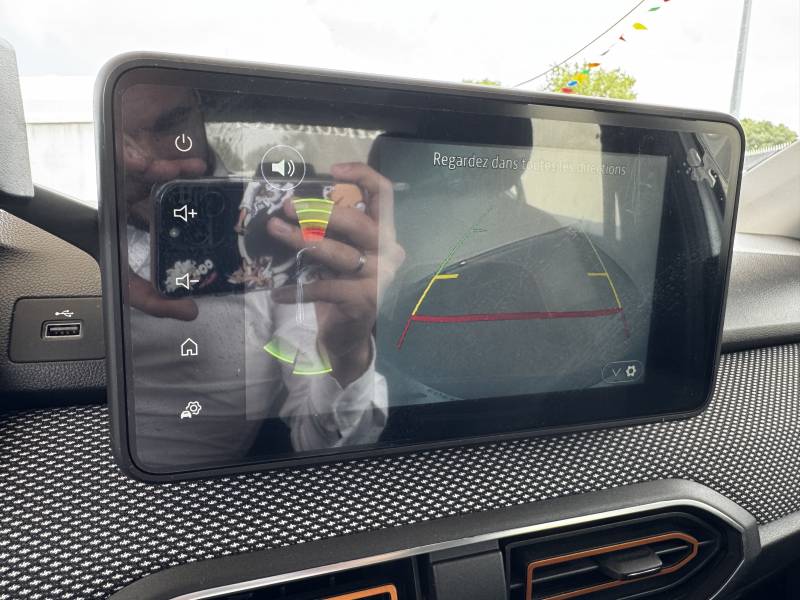 Annonce 478132415/380927 photo2