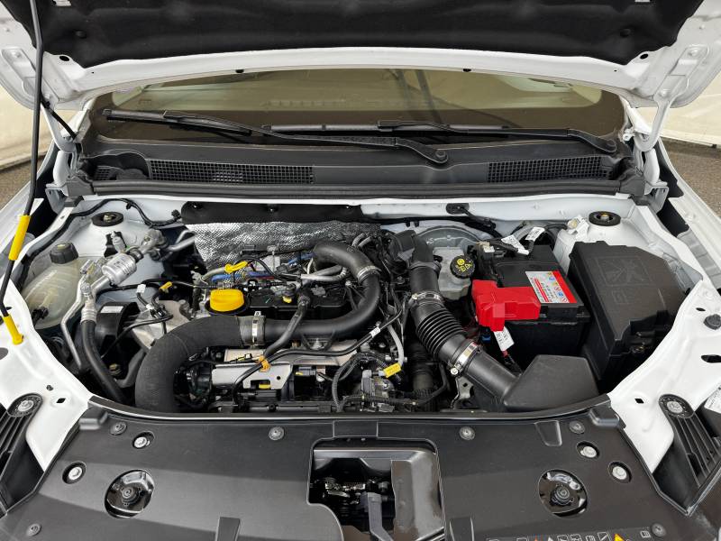 Annonce 478132415/380927 photo3