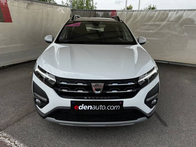 Annonce 478132415/380927 photo4