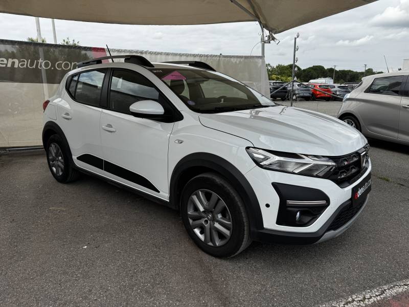 Annonce 478132415/380927 photo5