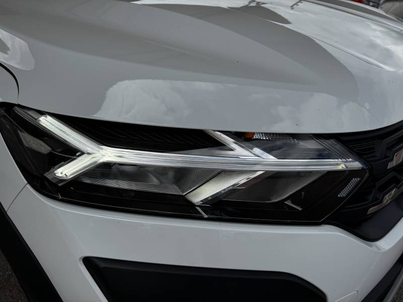 Annonce 478132415/380927 photo6