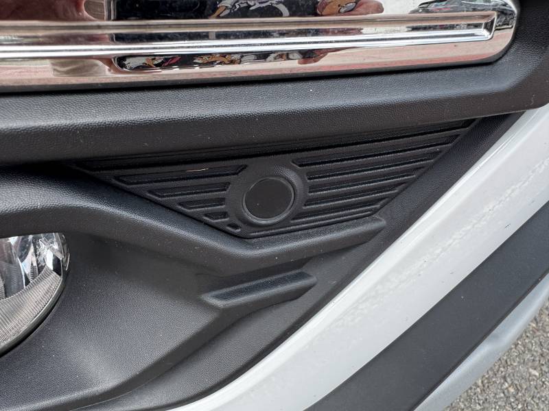 Annonce 478132415/380927 photo7