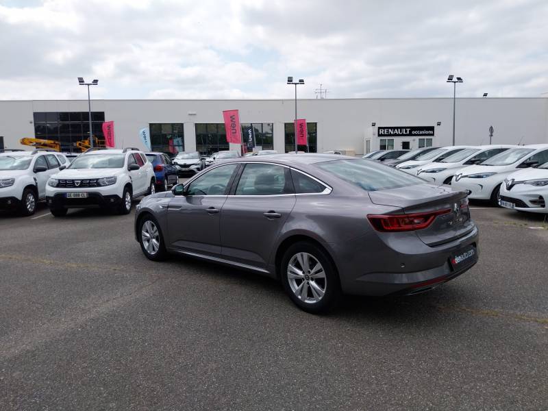 Annonce 478133555/373353 photo4