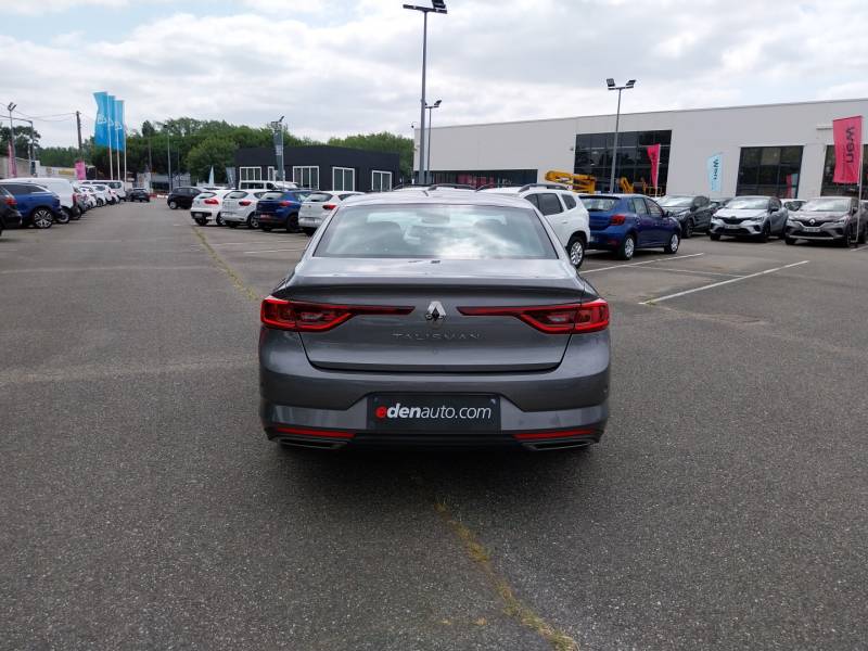 Annonce 478133555/373353 photo5