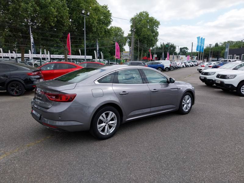 Annonce 478133555/373353 photo6