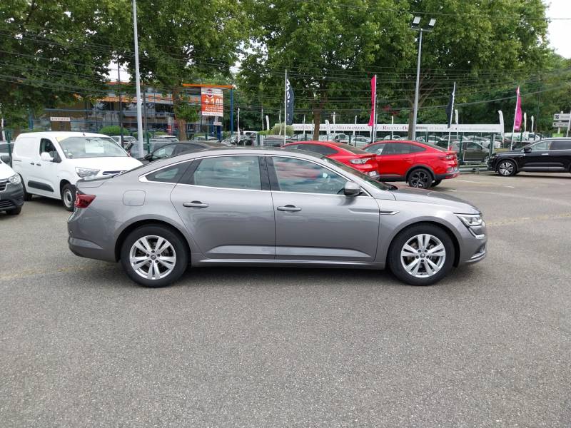 Annonce 478133555/373353 photo7