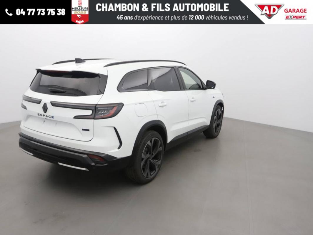 Annonce 478133942/125022567 photo3