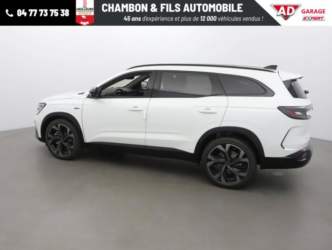 Annonce 478133942/125022567 photo5