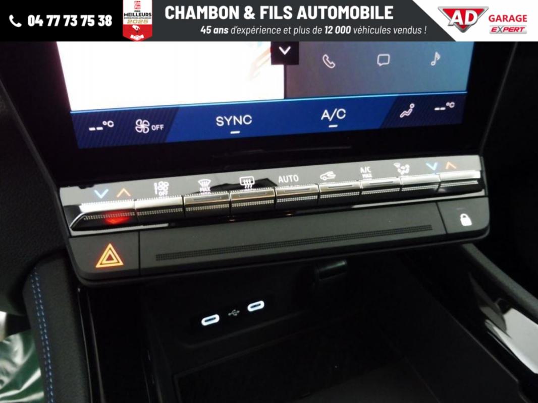 Annonce 478133942/125022567 photo7