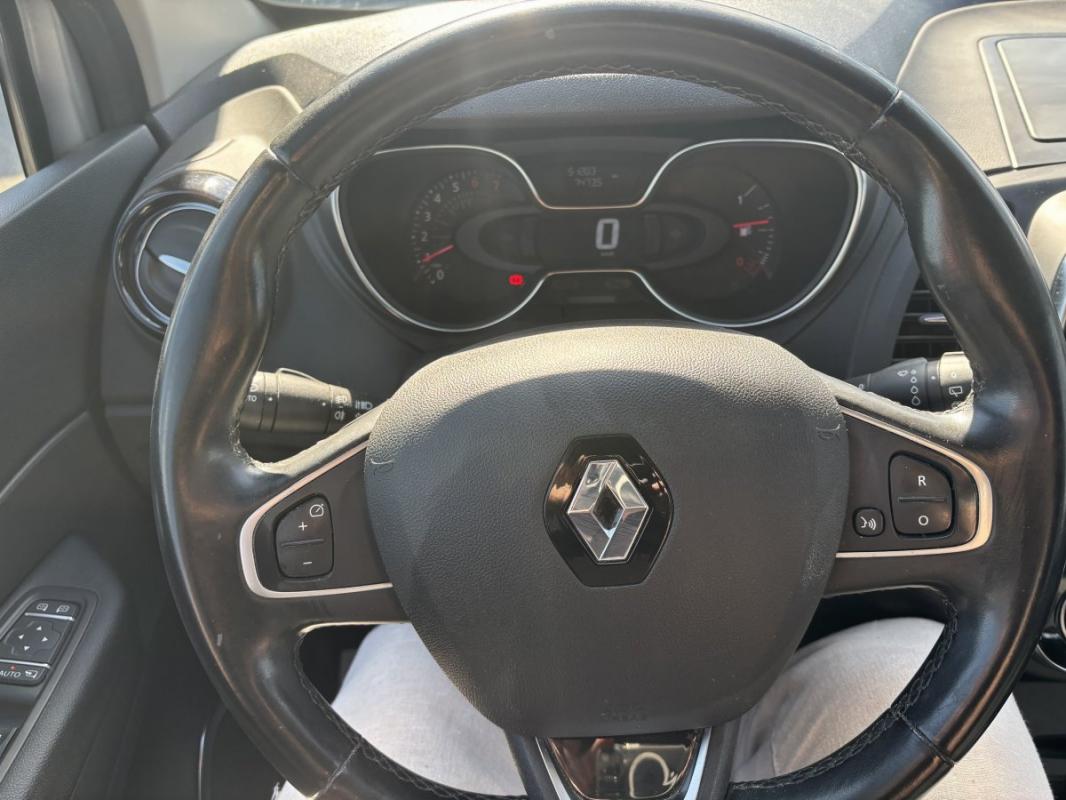 Annonce 478134704/3672894 photo2