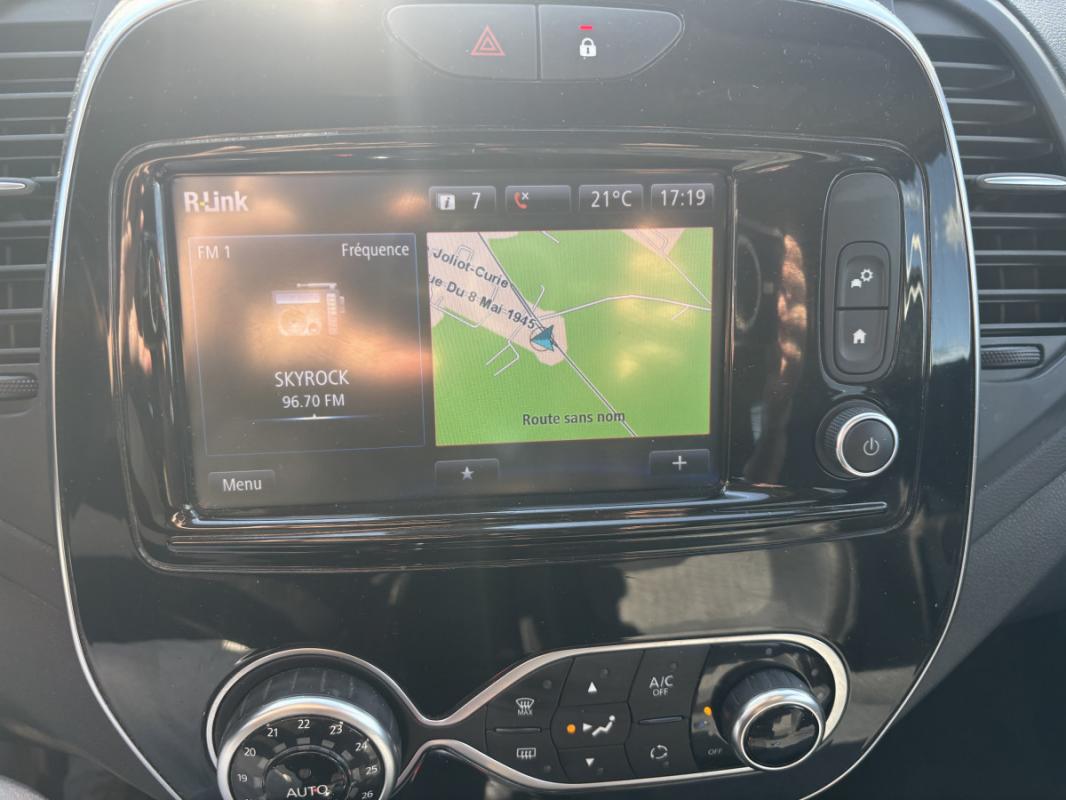 Annonce 478134704/3672894 photo3