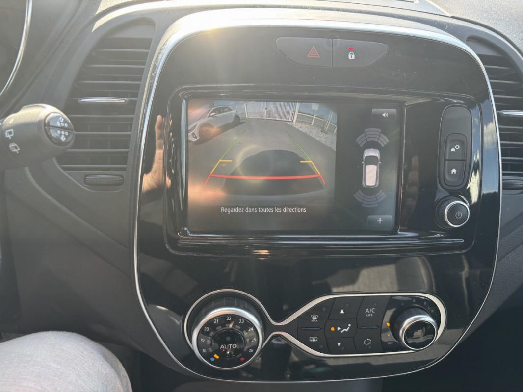 Annonce 478134704/3672894 photo5