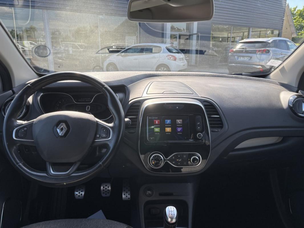 Annonce 478134704/3672894 photo7