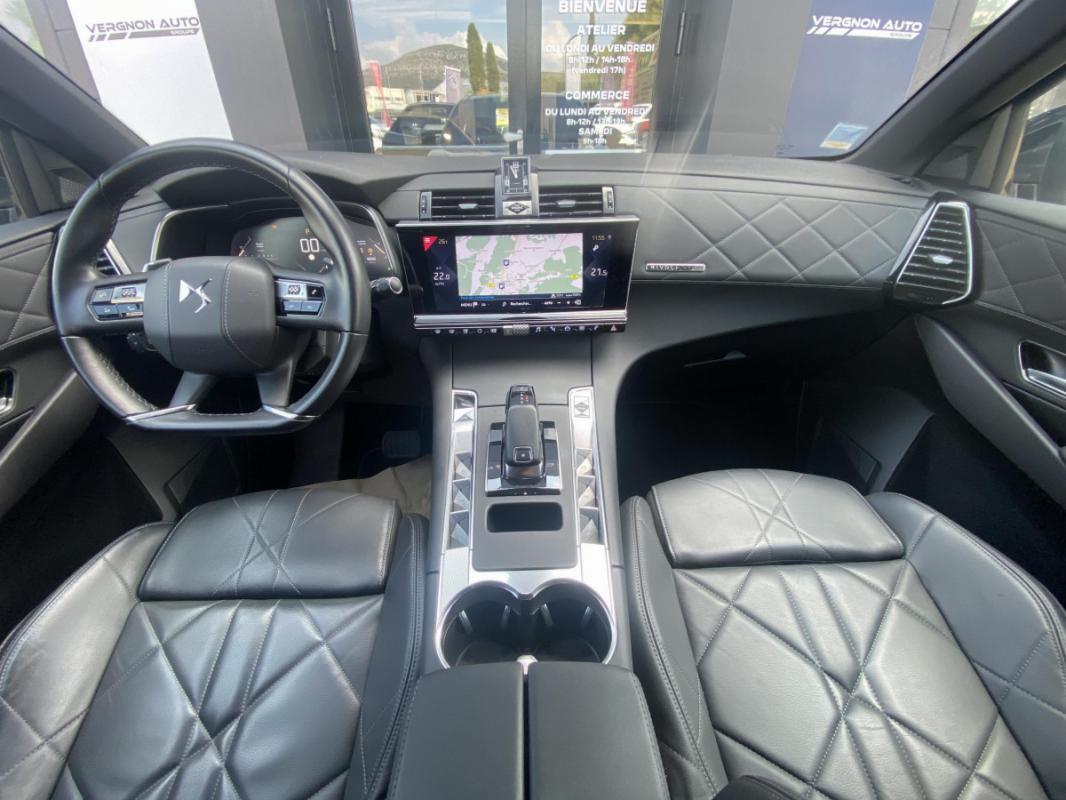 Annonce 478135919/034001 photo4