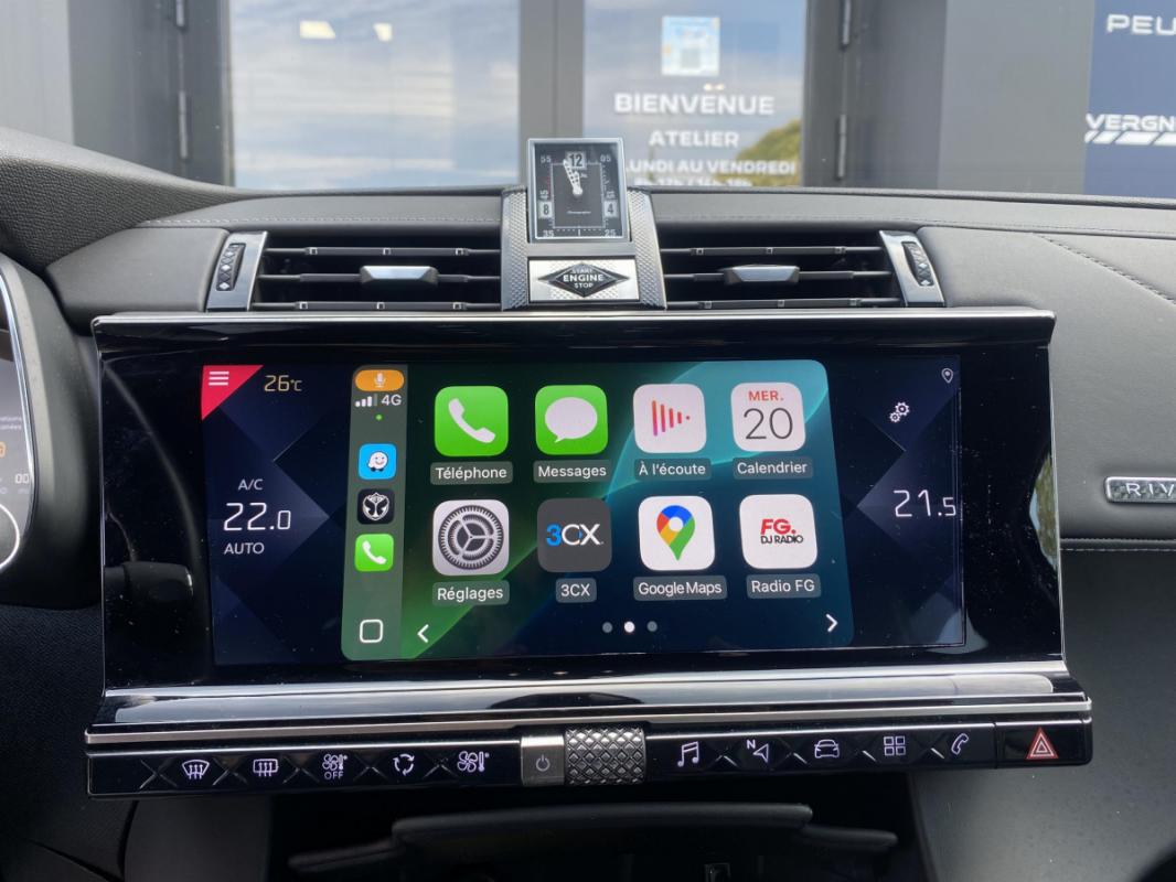 Annonce 478135919/034001 photo6