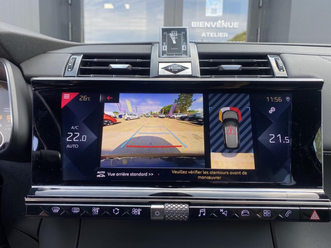 Annonce 478135919/034001 photo7