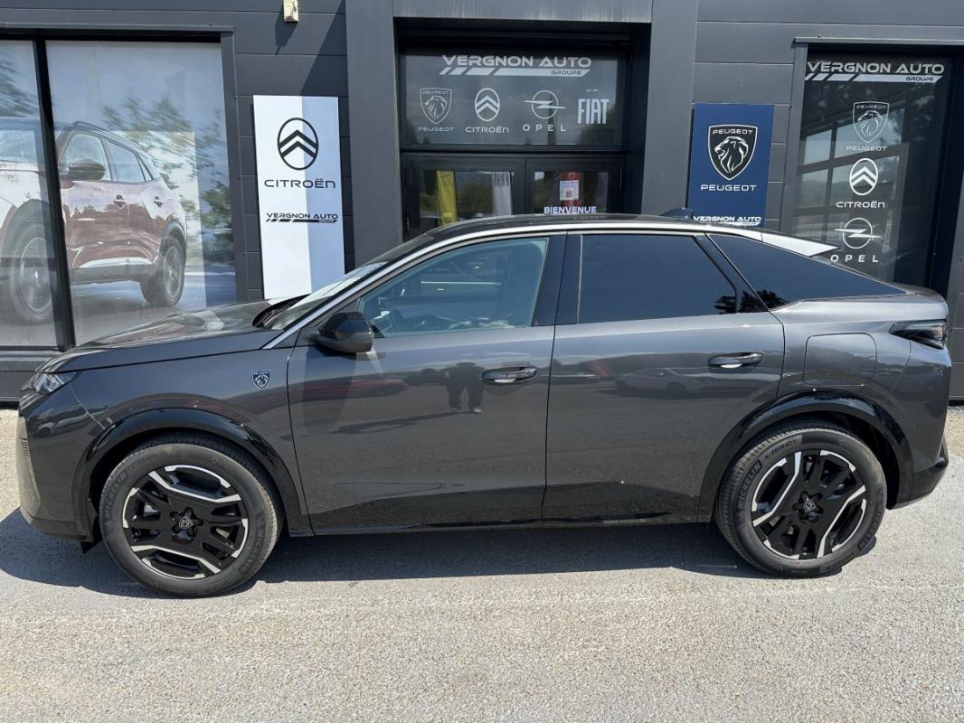 Annonce 478135979/092564 photo2