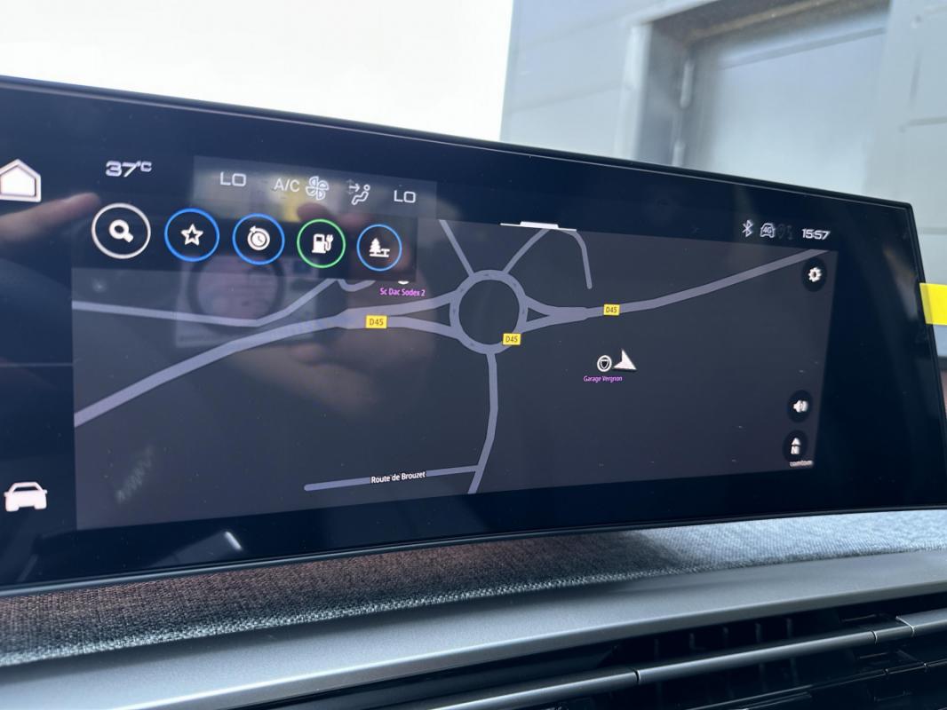 Annonce 478135979/092564 photo5