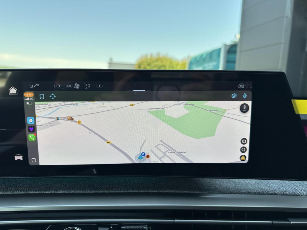 Annonce 478135979/092564 photo7