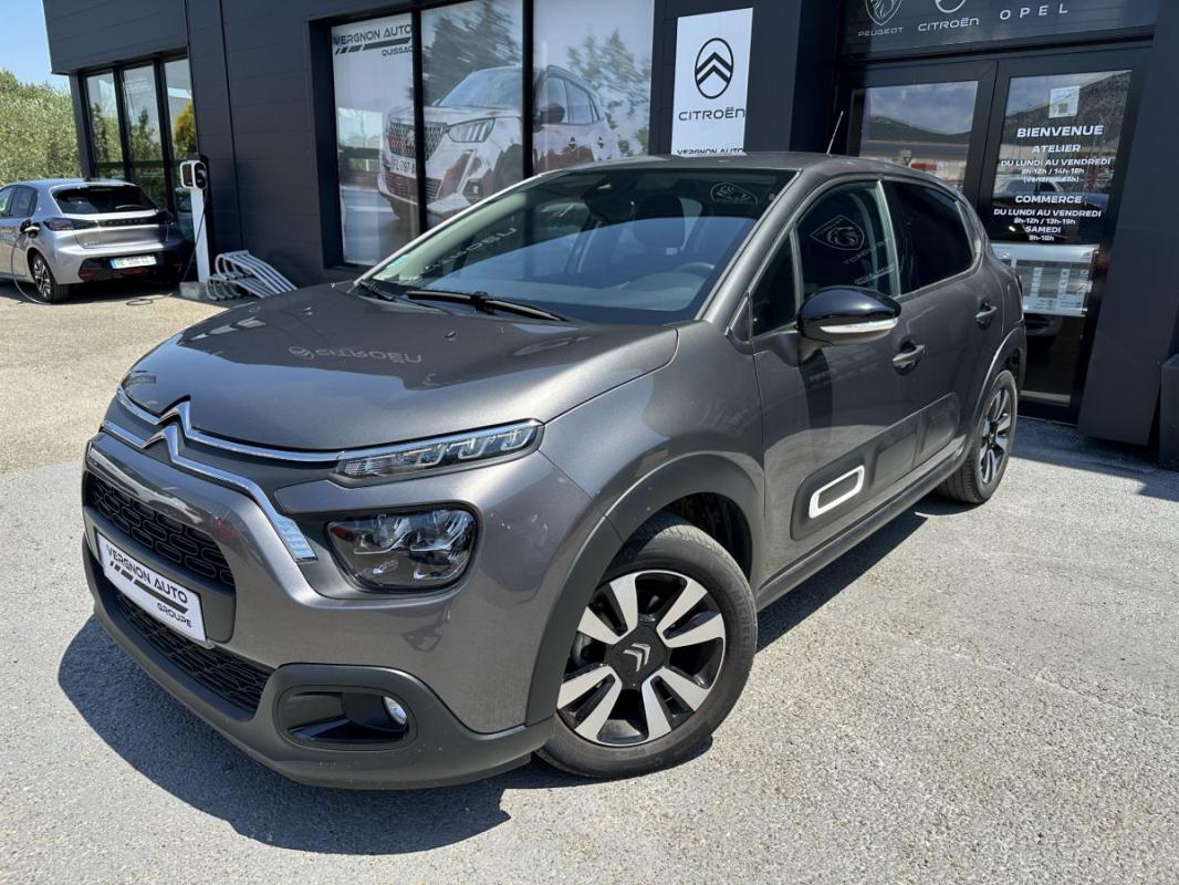 Annonce 478136180/A016442 photo1