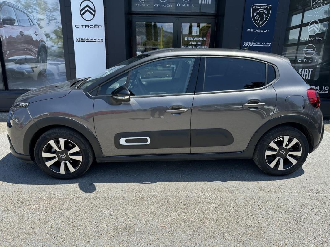 Annonce 478136180/A016442 photo2