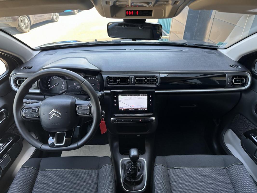 Annonce 478136180/A016442 photo4