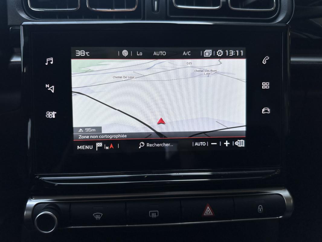 Annonce 478136180/A016442 photo5