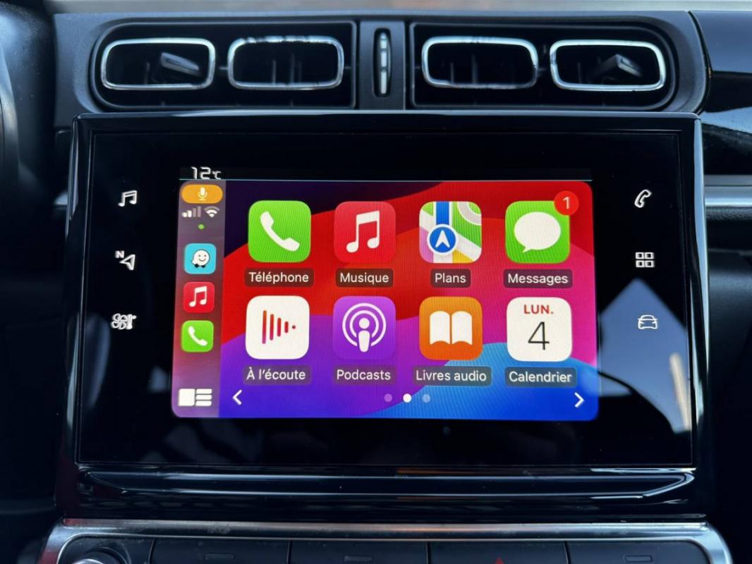 Annonce 478136180/A016442 photo6