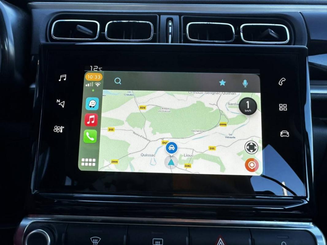 Annonce 478136180/A016442 photo7