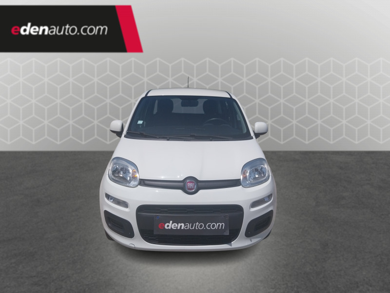 Annonce 478136363/380806 photo2